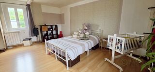  Maison à vendre 10 pièces 248 m²