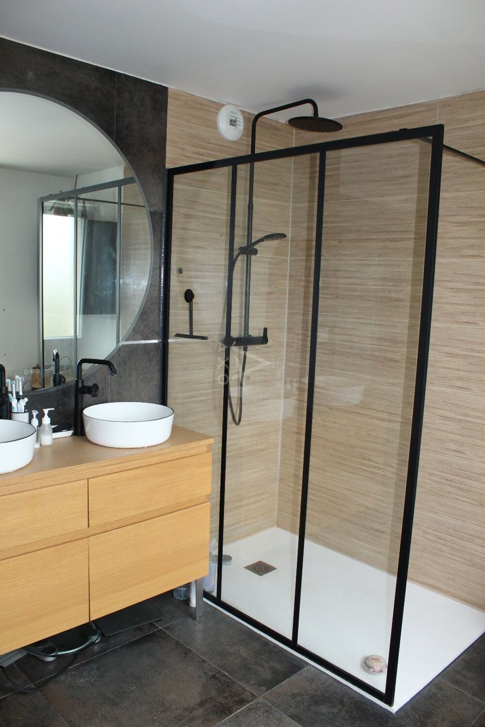 Vente Maison Maison contemporaine Baron sur odon