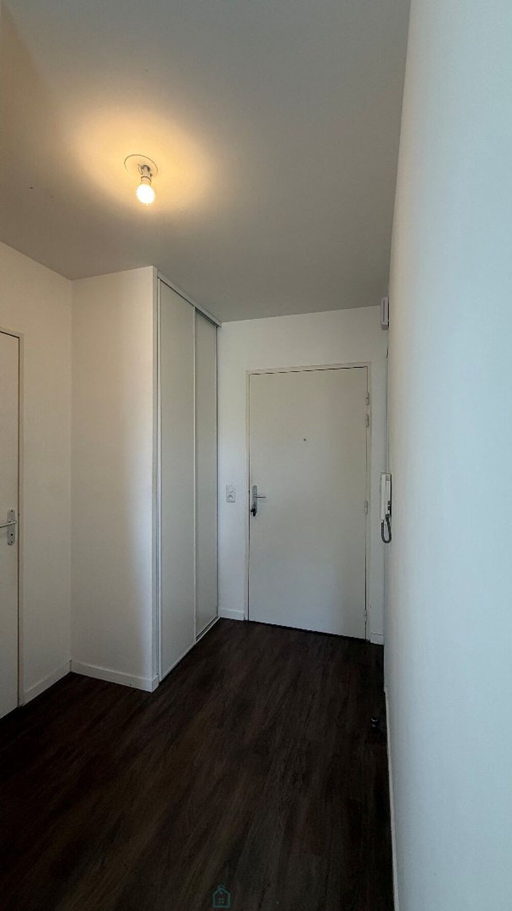 Vente Appartement Appartement Le grand quevilly