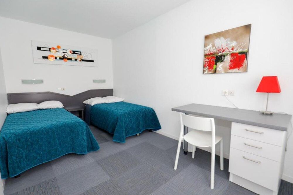 Vente Appartement Résidence Tourisme Dax