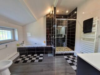  Villa � vendre 10 pi�ces 236 m�