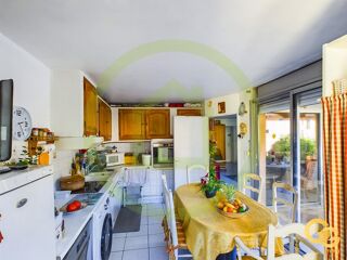  Appartement � vendre 3 pi�ces 71 m�