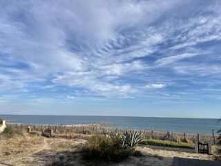  Maison  vendre 5 pices 165 m