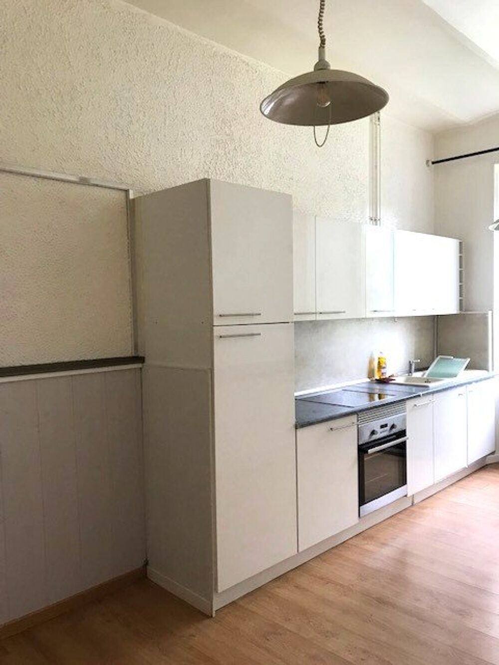 Location Appartement Appartement Delle