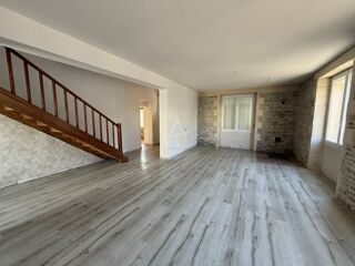  Maison à vendre 5 pièces 122 m²
