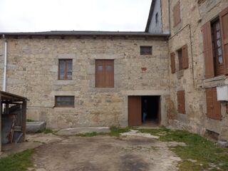  Maison � vendre 10 pi�ces 200 m�