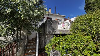  Maison � vendre 2 pi�ces 53 m�