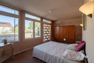  Maison à vendre 4 pièces 94 m²