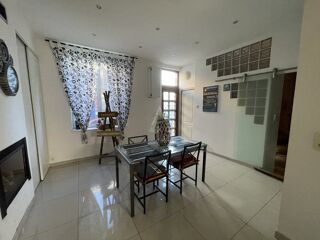  Maison � vendre 5 pi�ces 82 m�