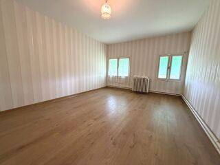  Maison à vendre 5 pièces 143 m²