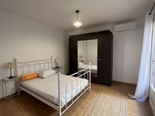  Maison � vendre 5 pi�ces 140 m�