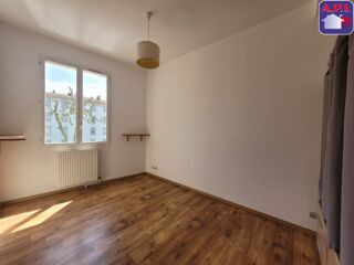 Appartement � louer 2 pi�ces 42 m�
