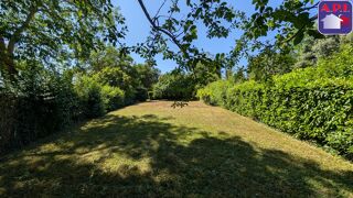  Maison à louer 7 pièces 120 m²