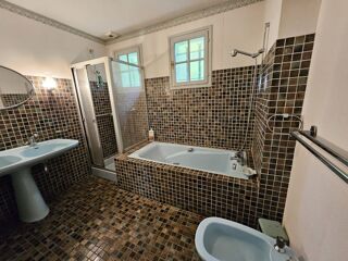  Maison � vendre 4 pi�ces 106 m�