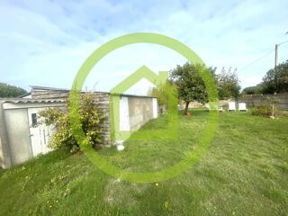  Villa � vendre 8 pi�ces 158 m�