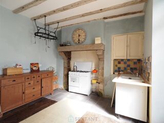  Maison à vendre 8 pièces 195 m²