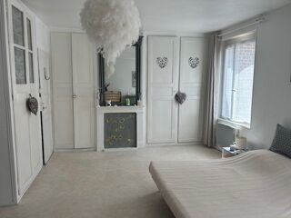  Maison � vendre 3 pi�ces 89 m�