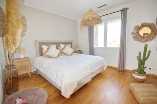  Maison � vendre 6 pi�ces 178 m�