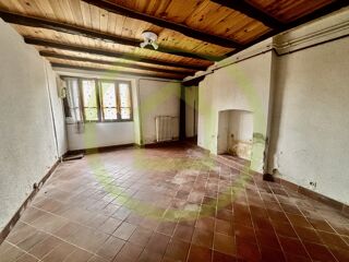  Maison à vendre 6 pièces 132 m²