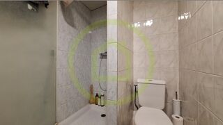  Maison  vendre 2 pices 36 m