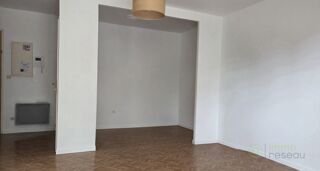  Appartement � vendre 1 pi�ce 31 m�