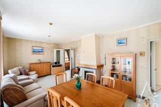  Maison à vendre 3 pièces 68 m²