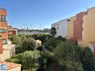  Appartement � vendre 2 pi�ces 32 m�