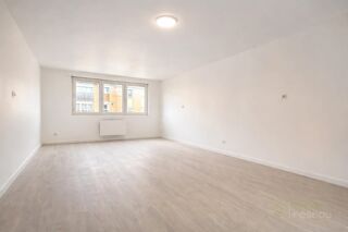  Maison � vendre 4 pi�ces 95 m�