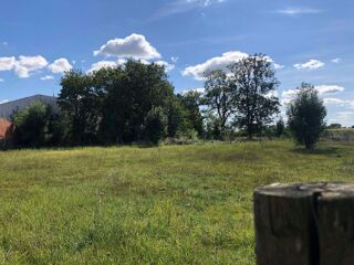  Terrain  vendre 1567 m