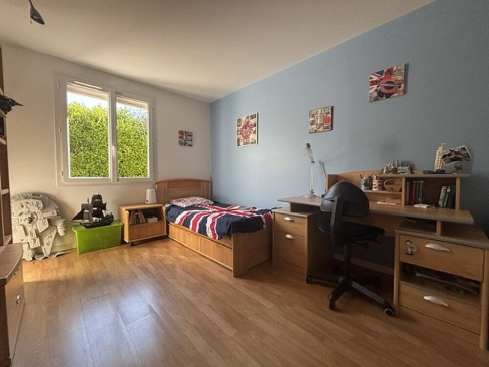 à vendre  Maison Ozoir-la-Ferrière (77330)
