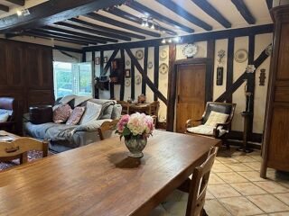  Maison � vendre 6 pi�ces 135 m�