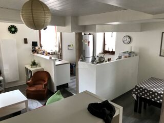  Immeuble � vendre 130 m�