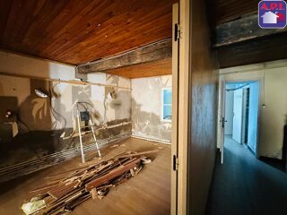  Maison  vendre 4 pices 122 m