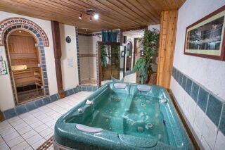  Villa à vendre 14 pièces 438 m²