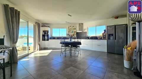  Maison  vendre 4 pices 112 m