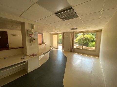 Bureau 318000 19100 Brive la gaillarde