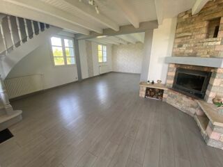  Maison � vendre 6 pi�ces 157 m�