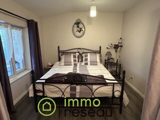  Maison � vendre 5 pi�ces 167 m�