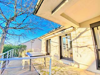  Maison � vendre 6 pi�ces 189 m�