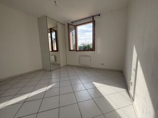  Maison à louer 5 pièces 114 m²