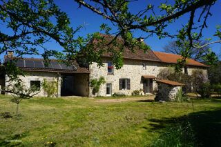  Villa � vendre 7 pi�ces 260 m�