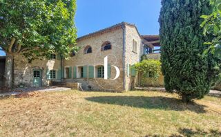  Maison  vendre 11 pices 248 m