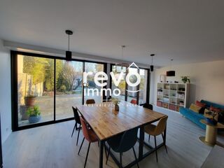  Maison � vendre 6 pi�ces 187 m�