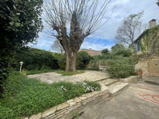  Maison à louer 5 pièces 149 m²