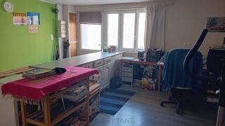  Maison à vendre 6 pièces 112 m²