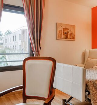  Appartement  vendre 1 pice 20 m