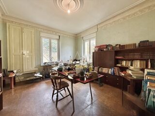  Maison � vendre 5 pi�ces 162 m�