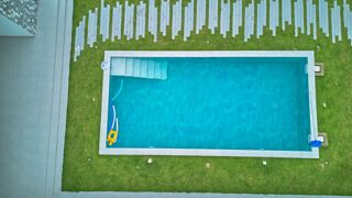  Maison � vendre 9 pi�ces 300 m� Nguerigne