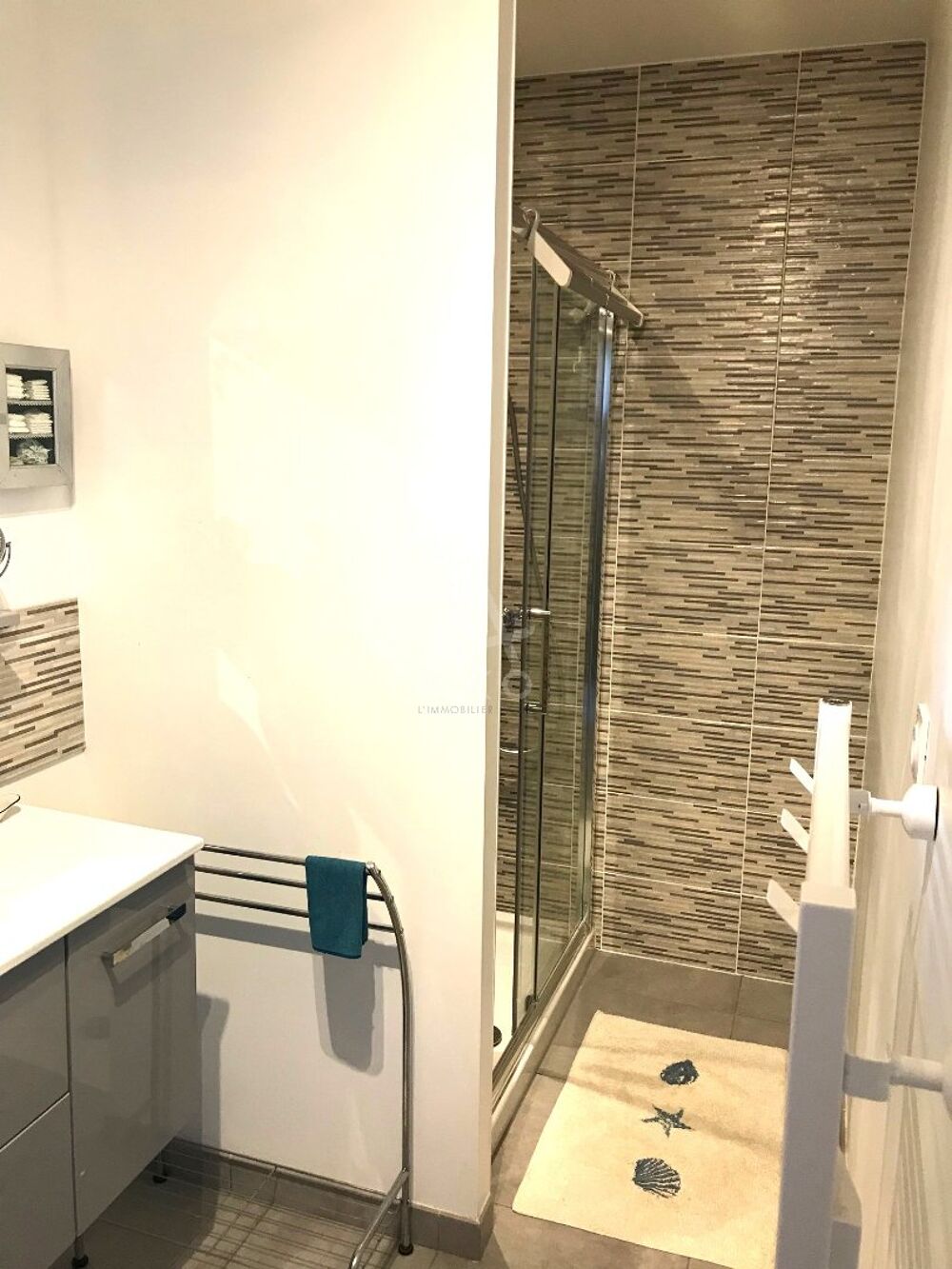 Vente Maison Maison Saint vincent sur jard