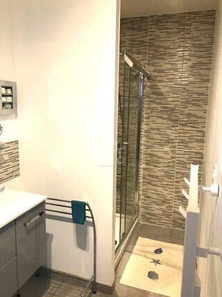  Maison à vendre 4 pièces 74 m²